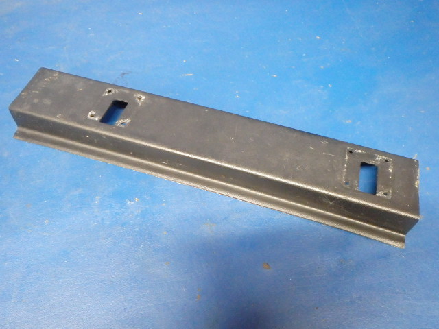 79583-02 Piper - Hat-Seat Support Left